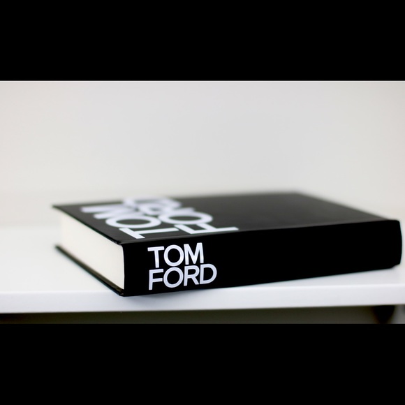 Hand Crafted Other - Single Coffee Table Book